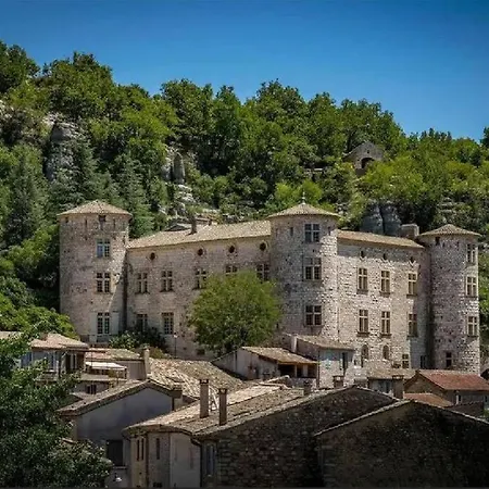 Meuble 2 Etoiles, Belle Vue De